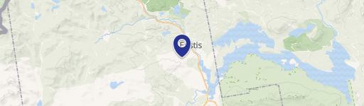 164 Porter Nadeau Rd