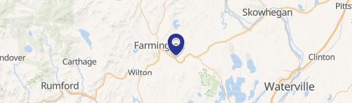 914 Farmington Fls Rd