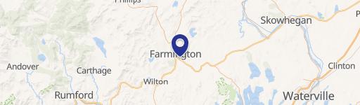 285 Farmington Fls Rd