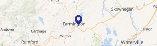 414 Farmington Fls Rd