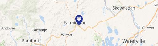 489 Farmington Fls Rd