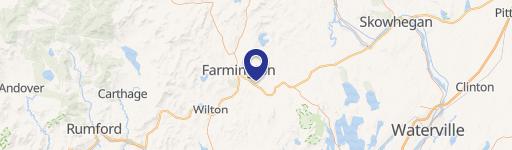 654 Farmington Fls Rd