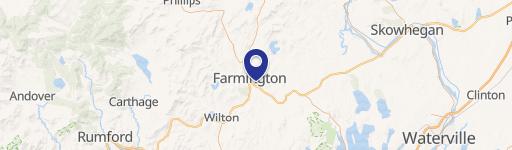 282 Farmington Fls Rd