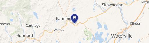 970 Farmington Fls Rd