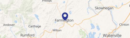 166 Farmington Fls Rd