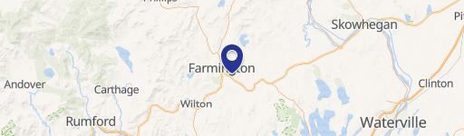 442 Farmington Fls Rd