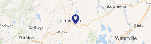 692 Farmington Fls Rd