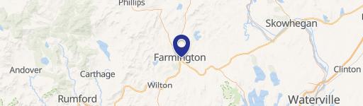 140 Farmington Fls Rd