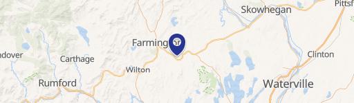 1060 Farmington Fls Rd