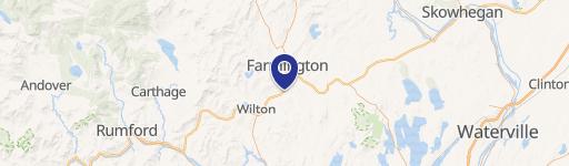 200 Livermore Fls Rd