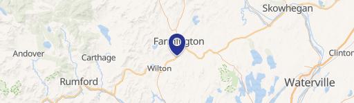 176 Livermore Fls Rd