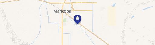 Maricopa, AZ 85138