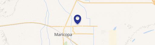 41704 Smith Enke Rd, Unit 12-128