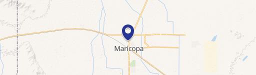 Maricopa, AZ 85139