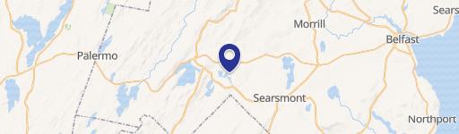 213 Trotting Park Rd