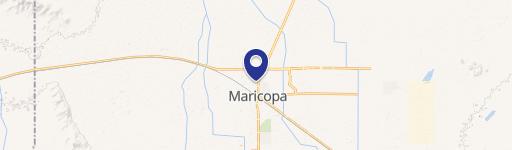 Maricopa, AZ 85139