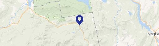 1220 Carrabassett Dr, Unit J