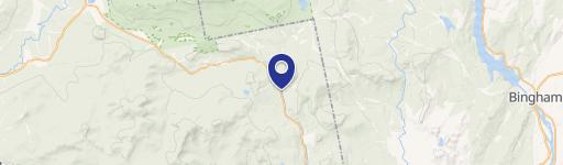 1109 Carrabassett Dr