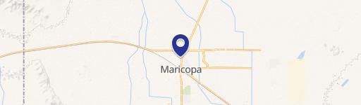 Maricopa, AZ 85139
