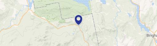 1238 Carrabassett Dr