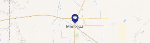 Maricopa, AZ 85139