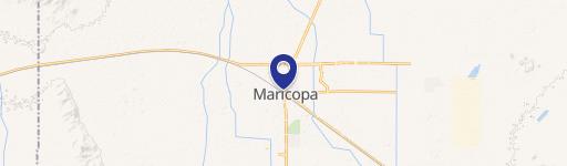 Maricopa, AZ 85139