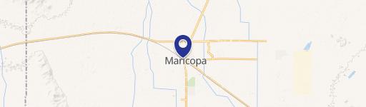 Maricopa, AZ 85139