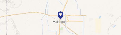 Maricopa, AZ 85139