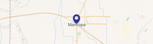 Maricopa, AZ 85139
