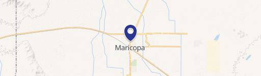 Maricopa, AZ 85139