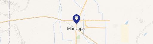 Maricopa, AZ 85139