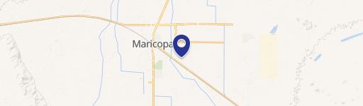 Maricopa, AZ 85138