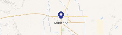 Maricopa, AZ 85139