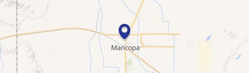 Maricopa, AZ 85139