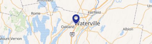 25 1st Park Dr Ste C