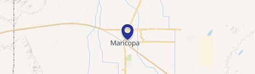 Maricopa, AZ 85138
