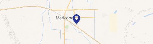 Maricopa, AZ 85138
