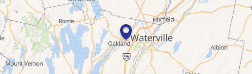 1010 Kennedy Memorial Dr