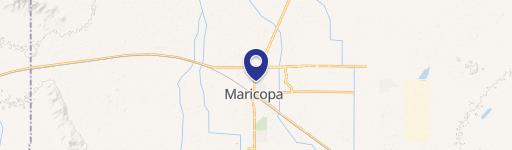 Maricopa, AZ 85139