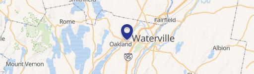 1015 Kennedy Memorial Dr