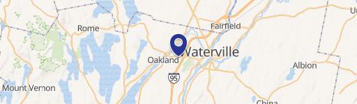 848 Kennedy Memorial Dr