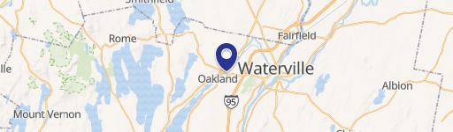 1060 Kennedy Memorial Dr