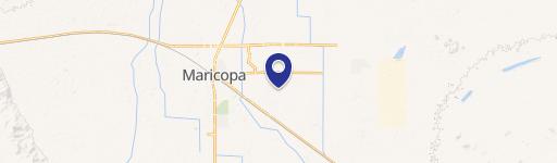 Maricopa, AZ 85138