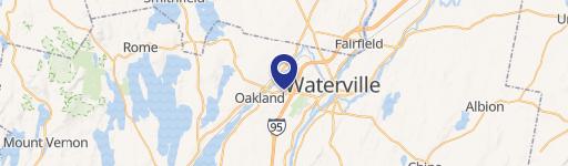 877 Kennedy Memorial Dr