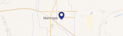 Maricopa, AZ 85138