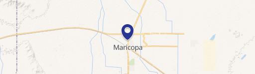 Maricopa, AZ 85139