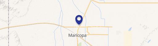 21300 John Wayne Pkwy Ste, Unit 104