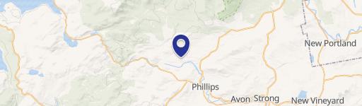 103 Toothaker Pond Rd