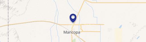 21300 John Wayne Pkwy Ste, Unit 113