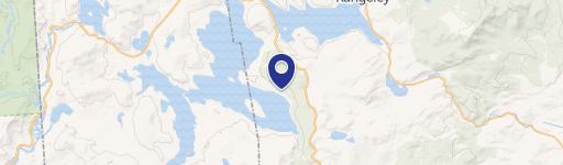 Rangeley, ME 04970